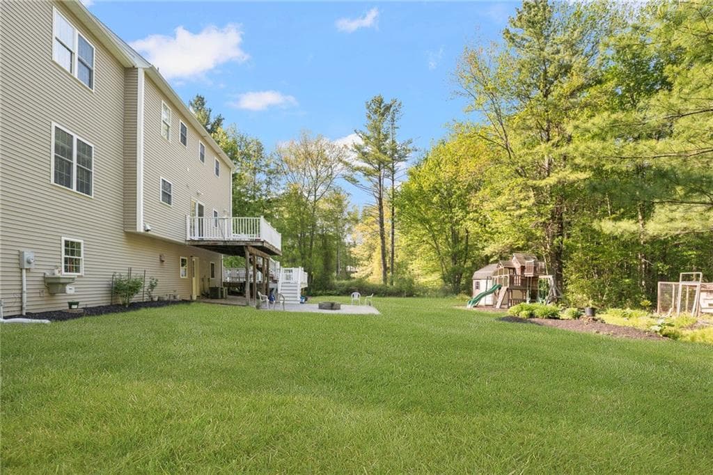 625 Cherry Farm Road photo 4