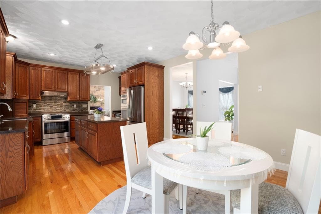 625 Cherry Farm Road photo 21