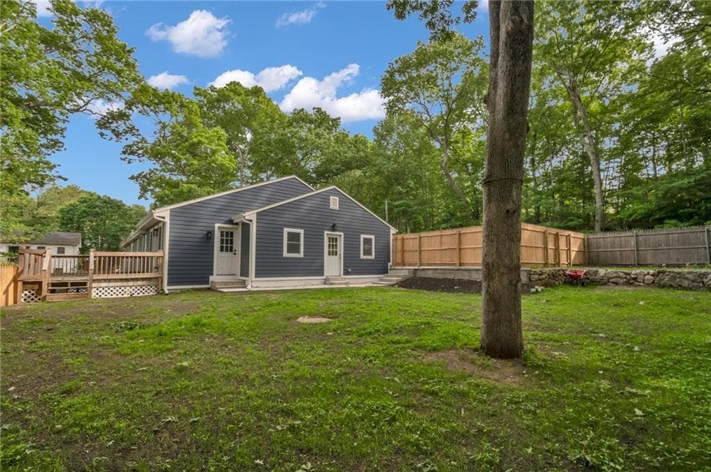 115 Hill Top Drive photo 30