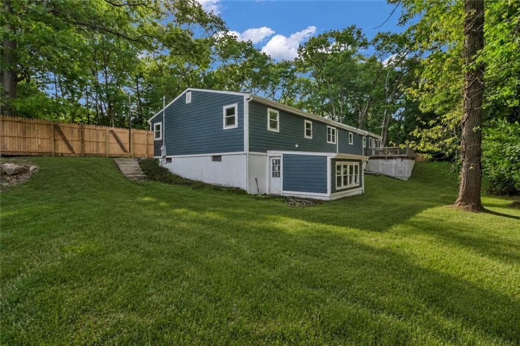 115 Hill Top Drive photo 31