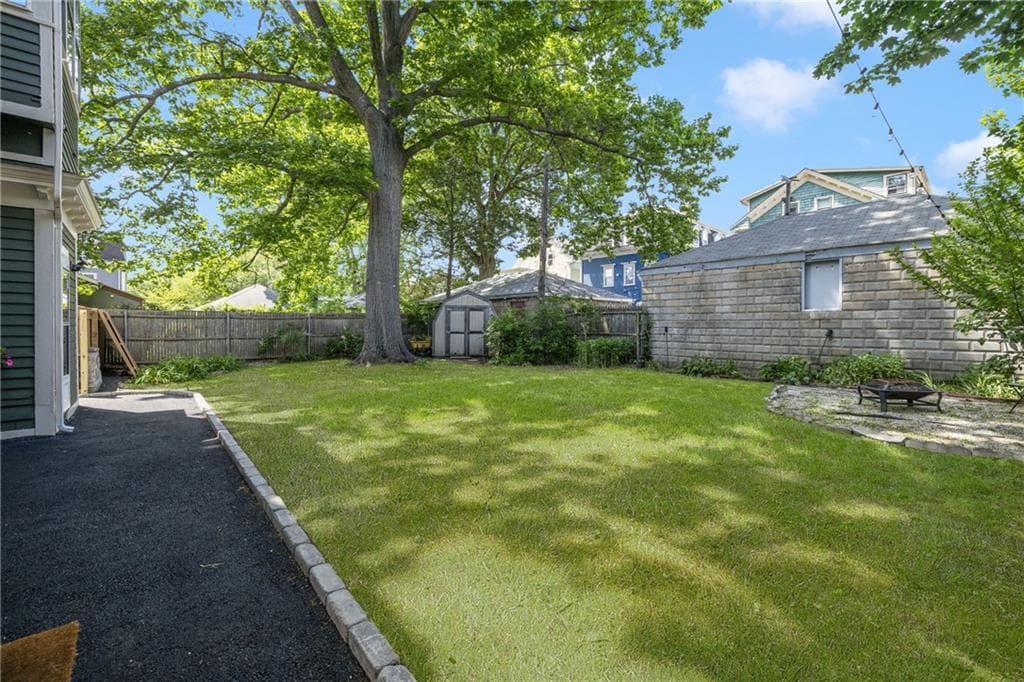 43 Chapin Avenue UNIT 4 photo 23