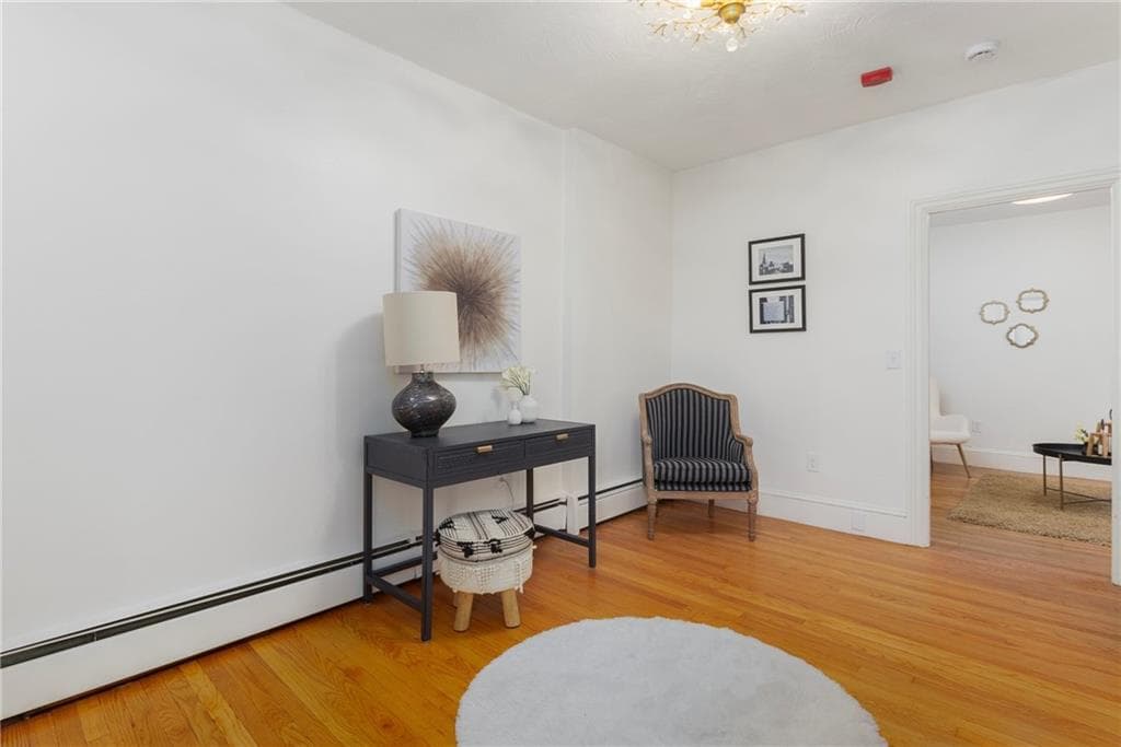 43 Chapin Avenue UNIT 4 photo 6
