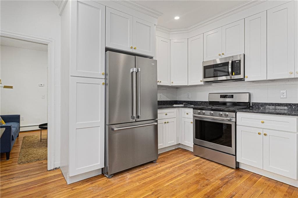43 Chapin Avenue UNIT 4 photo 13