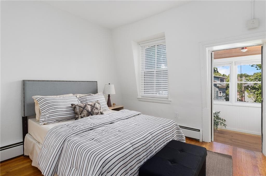 43 Chapin Avenue UNIT 4 photo 17
