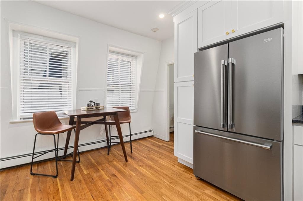 43 Chapin Avenue UNIT 4 photo 12
