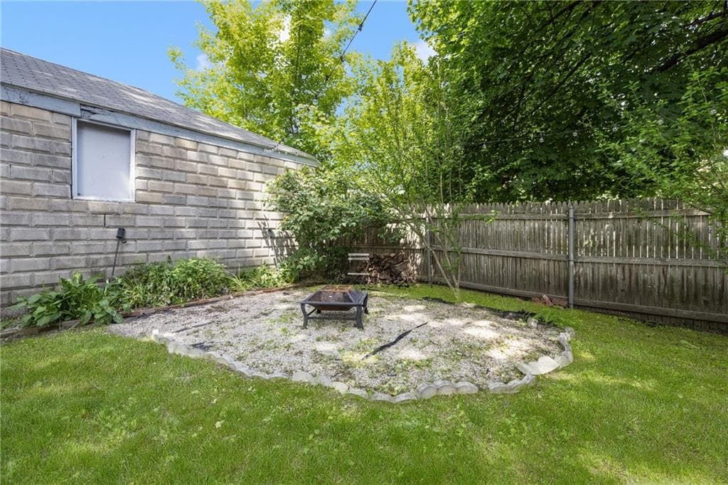 43 Chapin Avenue UNIT 4 photo 26