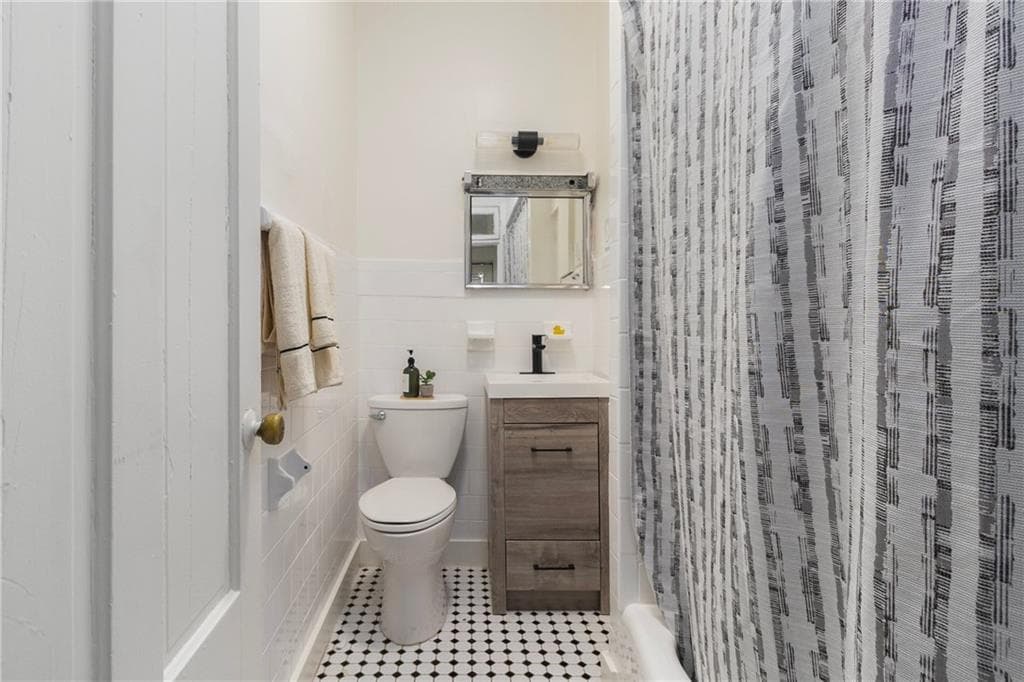 43 Chapin Avenue UNIT 4 photo 22