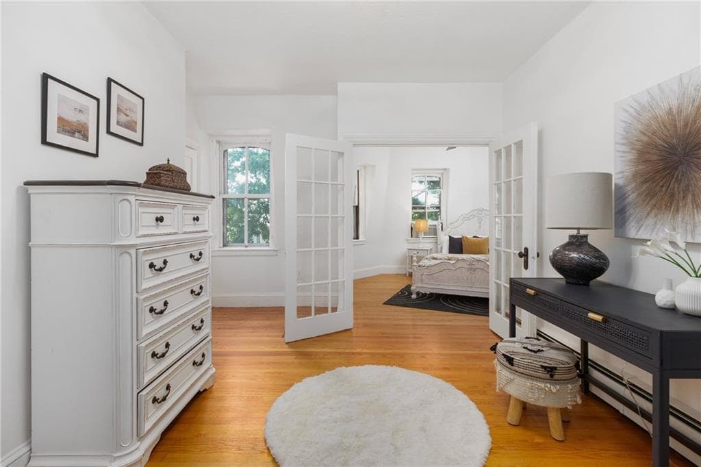 43 Chapin Avenue UNIT 4 photo 3