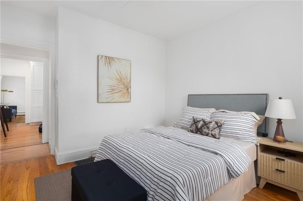 43 Chapin Avenue UNIT 4 photo 20