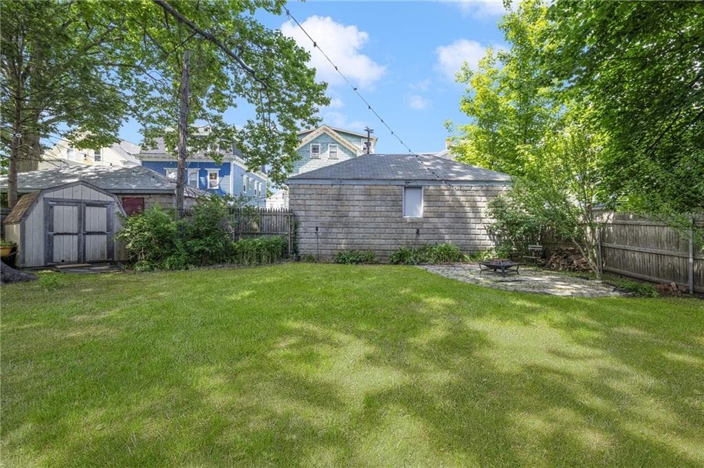 43 Chapin Avenue UNIT 4 photo 24