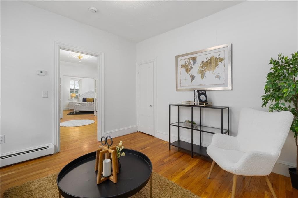 43 Chapin Avenue UNIT 4 photo 10