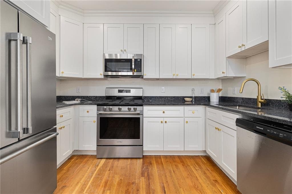 43 Chapin Avenue UNIT 4 photo 15