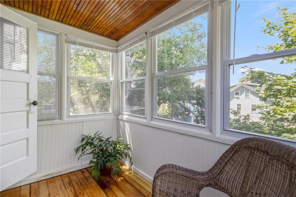 43 Chapin Avenue UNIT 4 photo 19