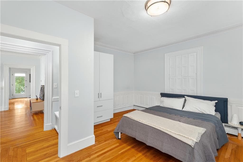 135 Williams Street UNIT 2 photo 13