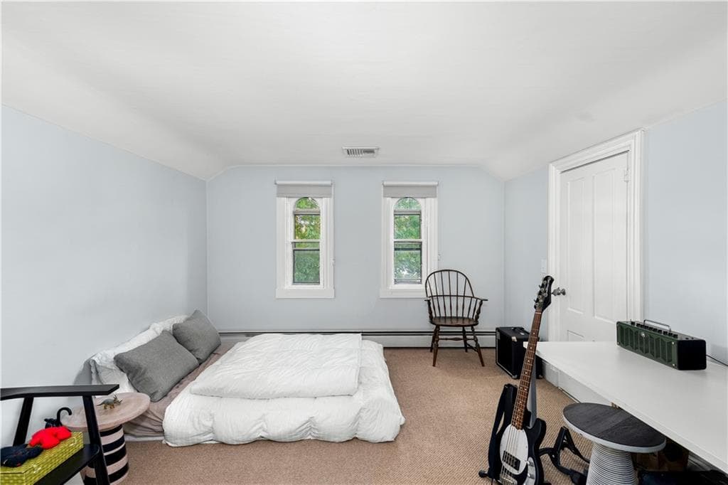 135 Williams Street UNIT 2 photo 20
