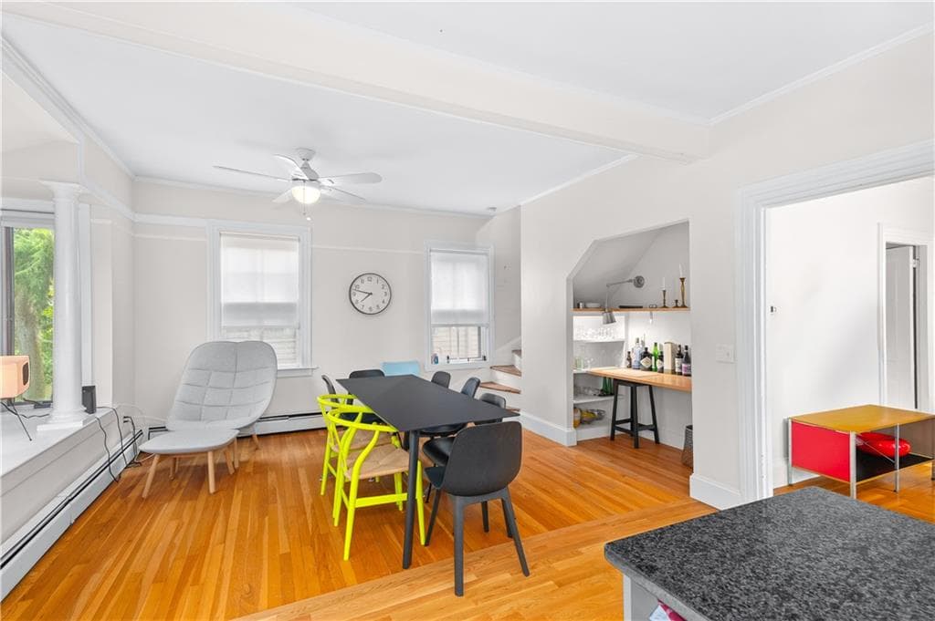 135 Williams Street UNIT 2 photo 10