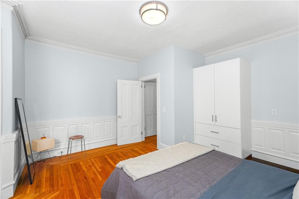 135 Williams Street UNIT 2 photo 15