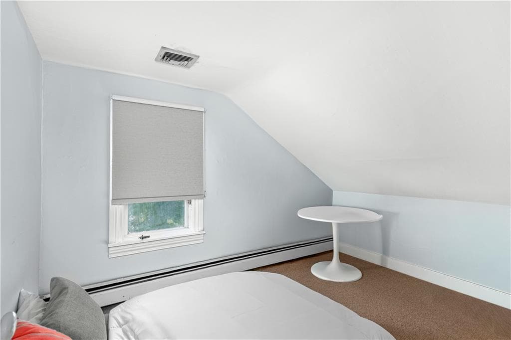 135 Williams Street UNIT 2 photo 21