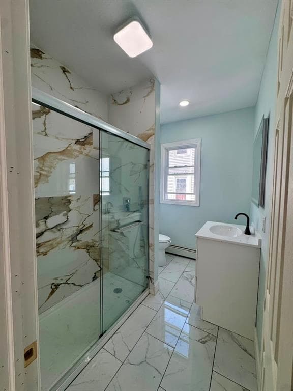 67 Tanner Street photo 6