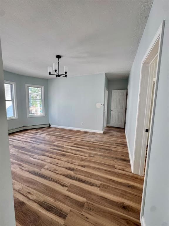 67 Tanner Street photo 17