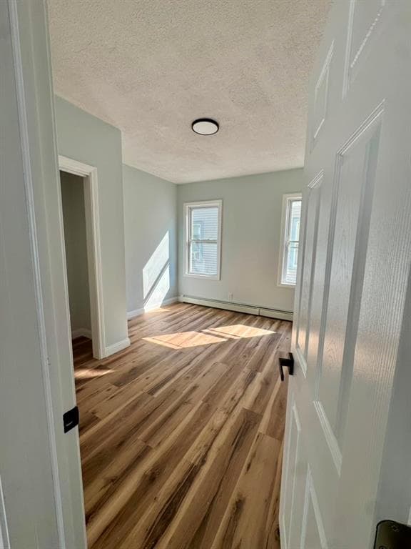 67 Tanner Street photo 12