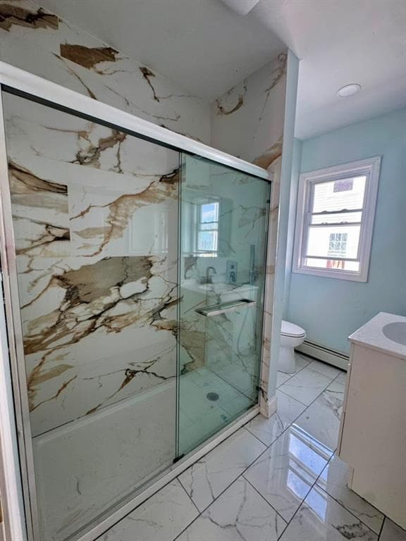 67 Tanner Street photo 7