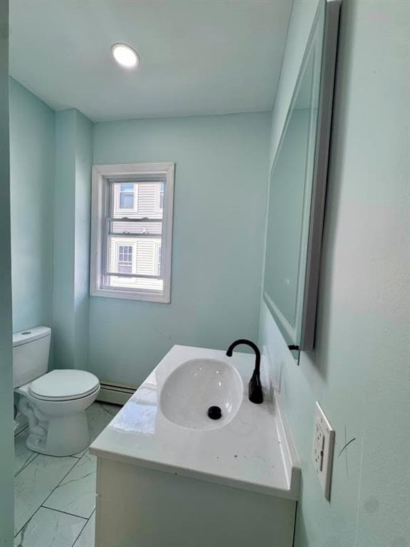 67 Tanner Street photo 9