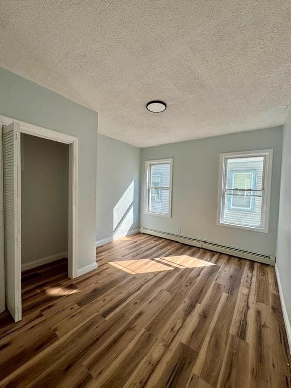 67 Tanner Street photo 10