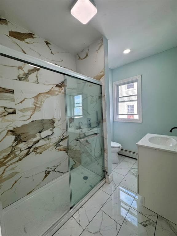 67 Tanner Street photo 8