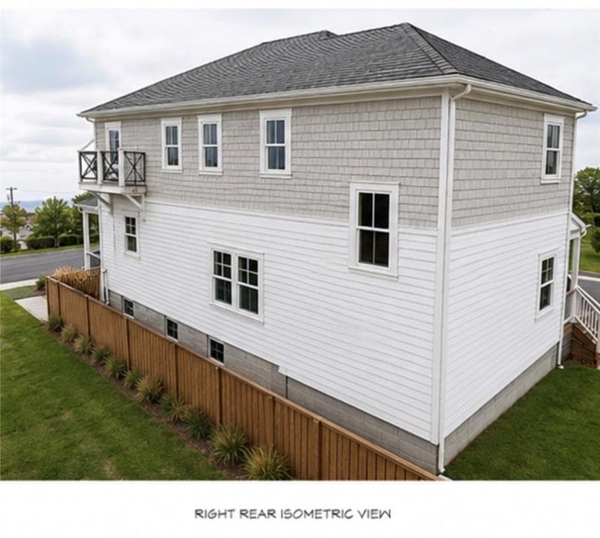 822 Atwood Avenue photo 4