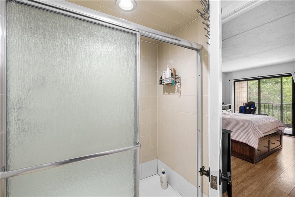 650 East Greenwich Avenue UNIT 6-204 photo 16