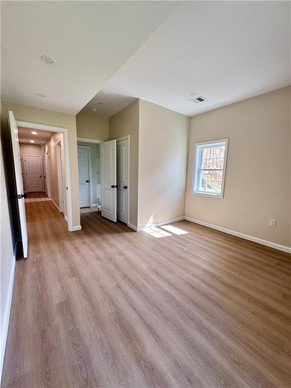 Single Family Residence at 160 Fifth Avenue, Woonsocket, photo 23 of 25