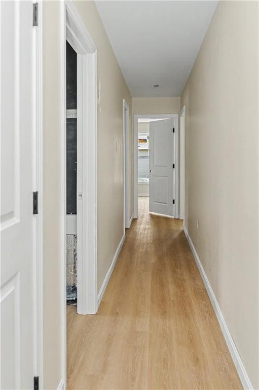 160 Fifth Avenue photo 13