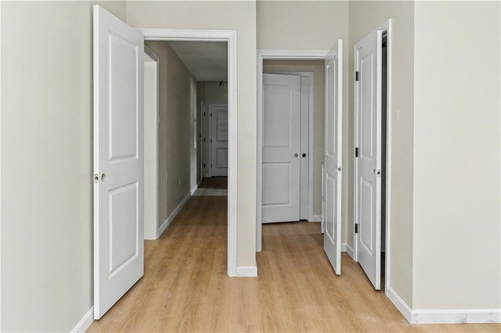 160 Fifth Avenue photo 12