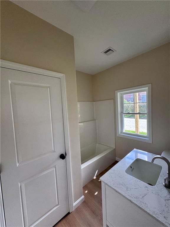 Single Family Residence at 160 Fifth Avenue, Woonsocket, photo 22 of 25
