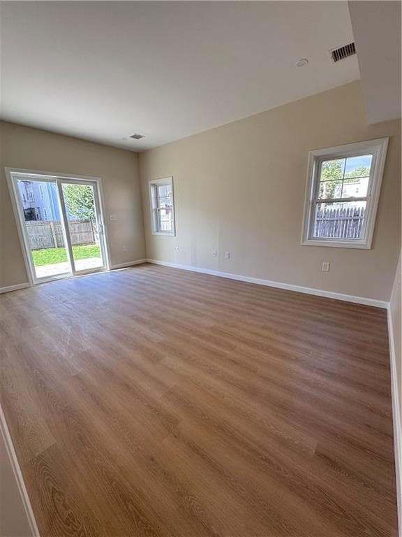 Single Family Residence at 160 Fifth Avenue, Woonsocket, photo 20 of 25