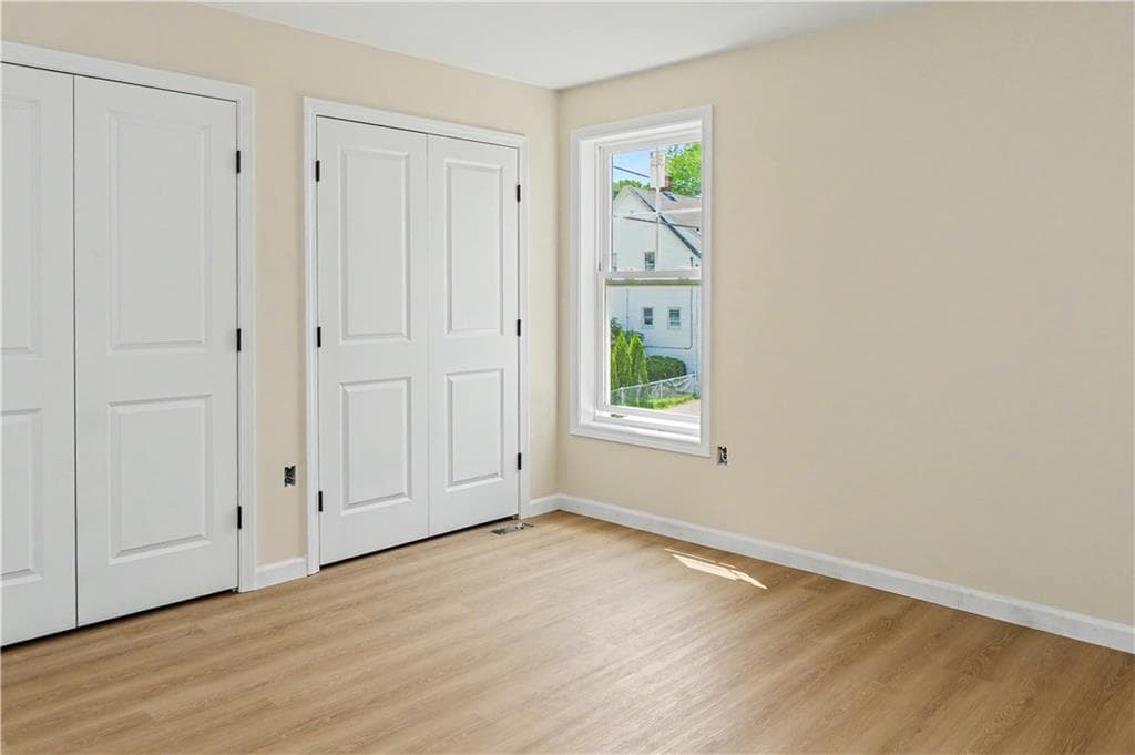 160 Fifth Avenue photo 10
