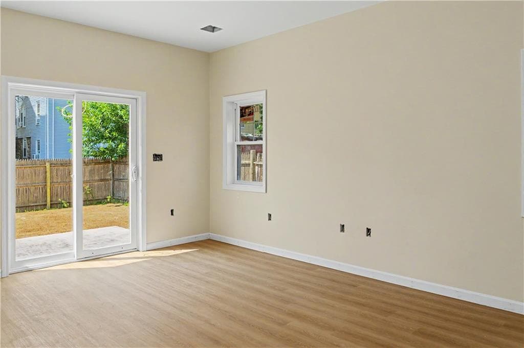 160 Fifth Avenue photo 14