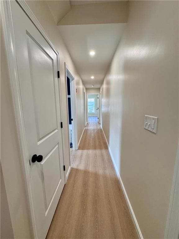 Single Family Residence at 160 Fifth Avenue, Woonsocket, photo 18 of 25