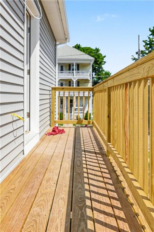 160 Fifth Avenue photo 15