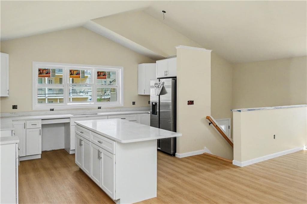 160 Fifth Avenue photo 8