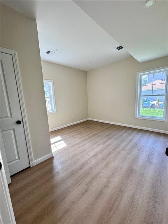 Single Family Residence at 160 Fifth Avenue, Woonsocket, photo 21 of 25