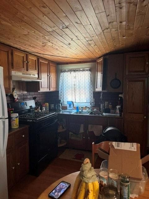 2000 Mendon Road photo 15