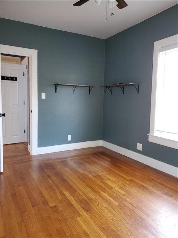 Multi Family at 27 Centre Street, West Warwick, photo 17 of 26
