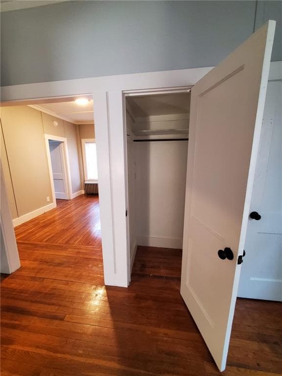 Multi Family at 27 Centre Street, West Warwick, photo 12 of 26
