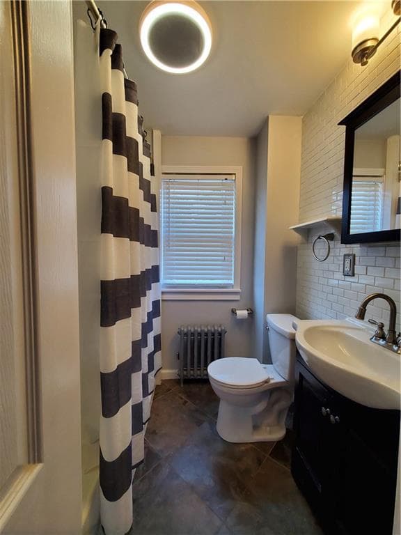 Multi Family at 27 Centre Street, West Warwick, photo 24 of 26