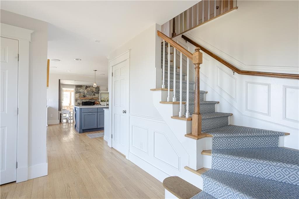 176 Heidi Drive photo 23