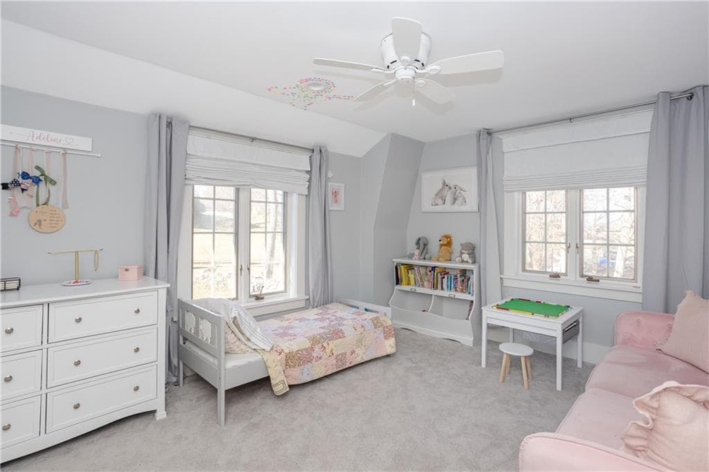 176 Heidi Drive photo 27