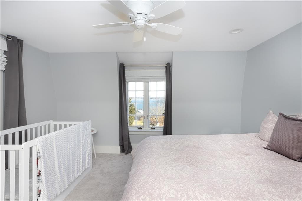 176 Heidi Drive photo 26