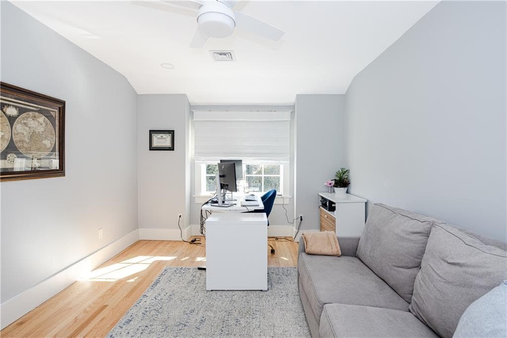 176 Heidi Drive photo 36